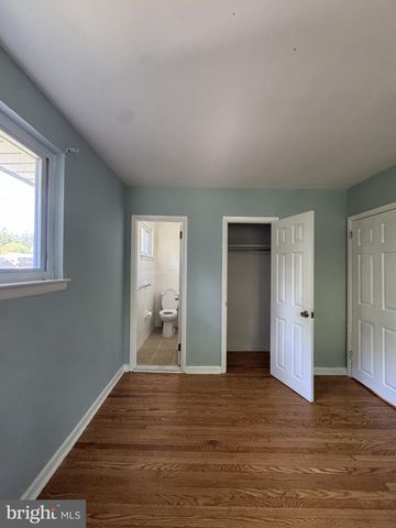 609 FOSTER RD, Cheltenham, PA 19012