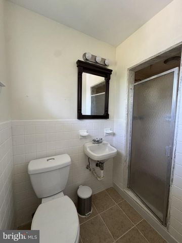 609 FOSTER RD, Cheltenham, PA 19012