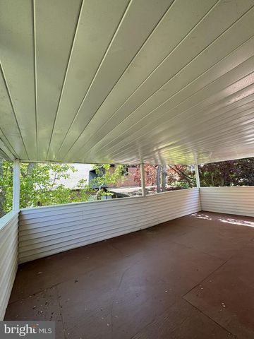 609 FOSTER RD, Cheltenham, PA 19012