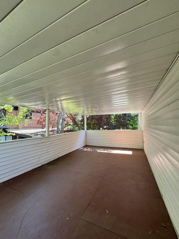 609 FOSTER RD, Cheltenham, PA 19012