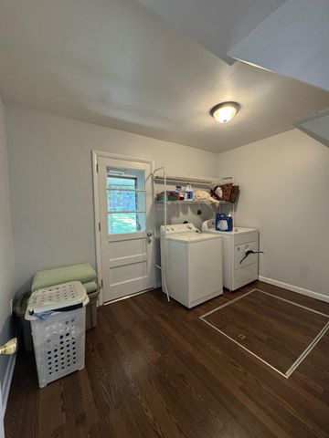 609 FOSTER RD, Cheltenham, PA 19012