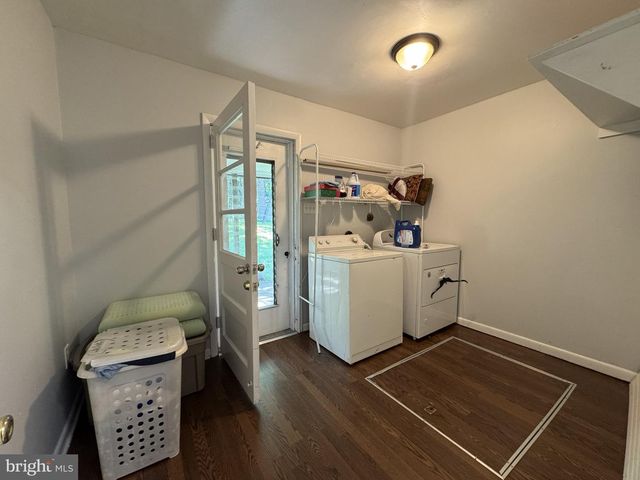 609 FOSTER RD, Cheltenham, PA 19012