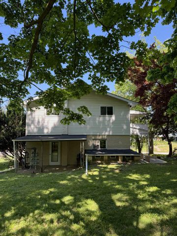 609 FOSTER RD, Cheltenham, PA 19012