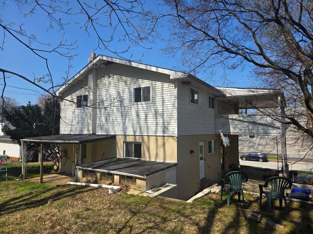 609 FOSTER RD, Cheltenham, PA 19012