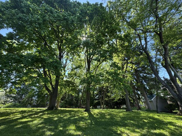 609 FOSTER RD, Cheltenham, PA 19012
