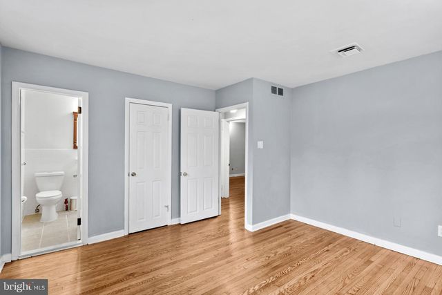 609 FOSTER RD, Cheltenham, PA 19012