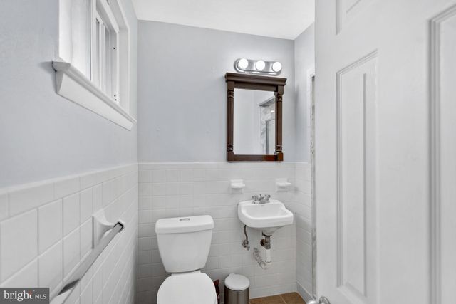 609 FOSTER RD, Cheltenham, PA 19012