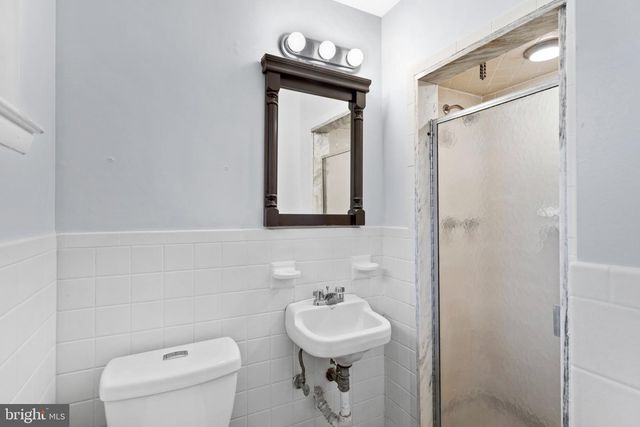 609 FOSTER RD, Cheltenham, PA 19012