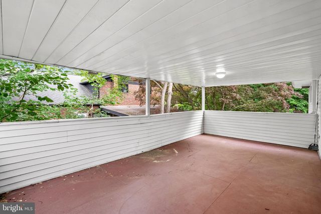609 FOSTER RD, Cheltenham, PA 19012