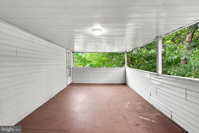 609 FOSTER RD, Cheltenham, PA 19012