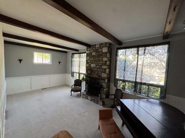 609 FOSTER RD, Cheltenham, PA 19012
