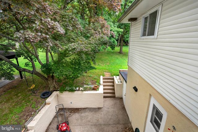 609 FOSTER RD, Cheltenham, PA 19012
