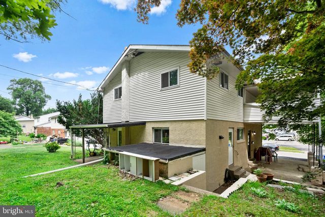 609 FOSTER RD, Cheltenham, PA 19012