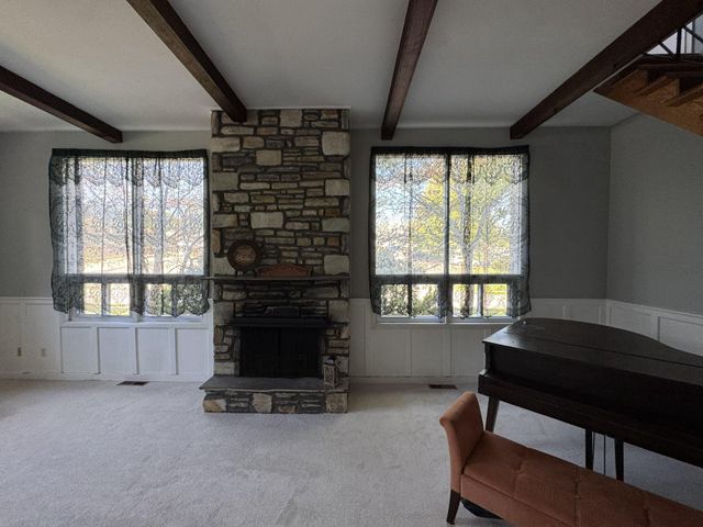 609 FOSTER RD, Cheltenham, PA 19012