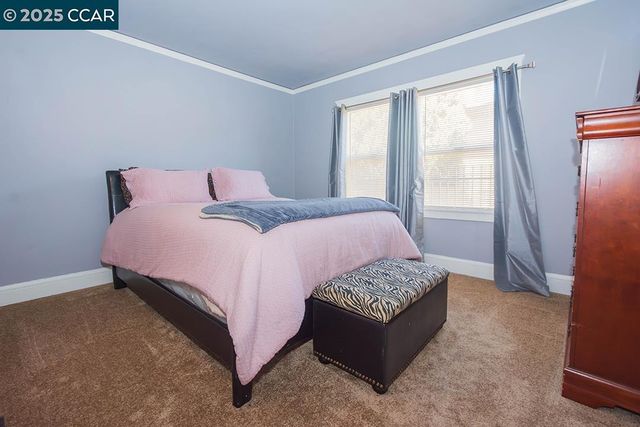 2007 57Th Ave, Oakland, CA 94621