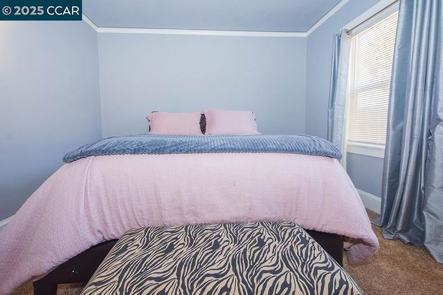 2007 57Th Ave, Oakland, CA 94621