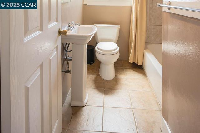 2007 57Th Ave, Oakland, CA 94621