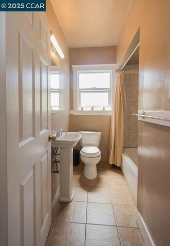 2007 57Th Ave, Oakland, CA 94621