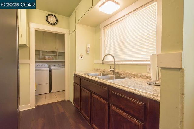 2007 57Th Ave, Oakland, CA 94621