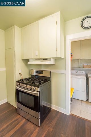 2007 57Th Ave, Oakland, CA 94621