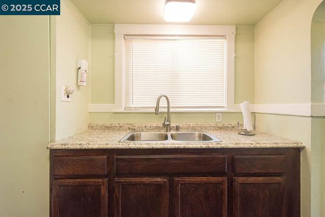 2007 57Th Ave, Oakland, CA 94621