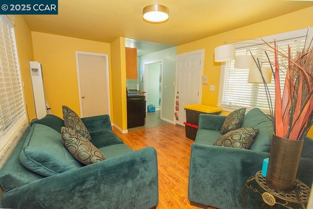 2007 57Th Ave, Oakland, CA 94621