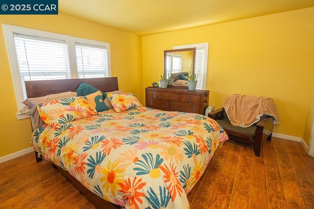 2007 57Th Ave, Oakland, CA 94621