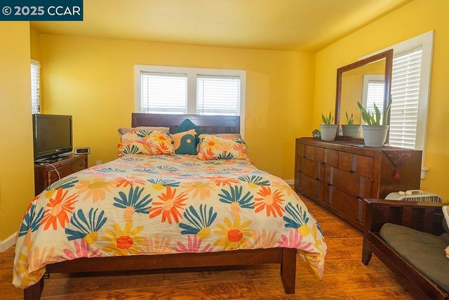2007 57Th Ave, Oakland, CA 94621