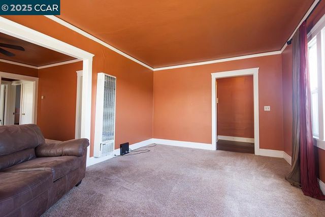 2007 57Th Ave, Oakland, CA 94621