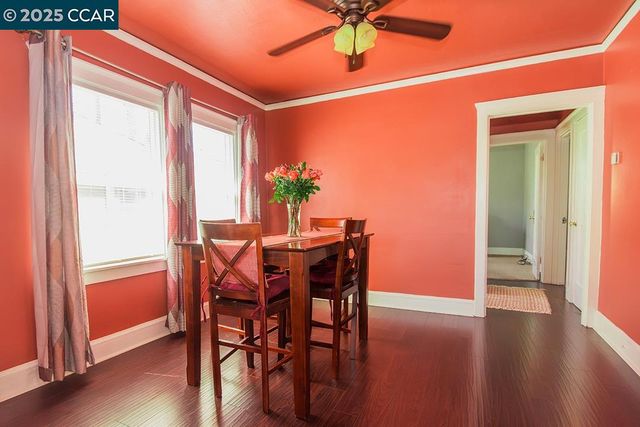 2007 57Th Ave, Oakland, CA 94621