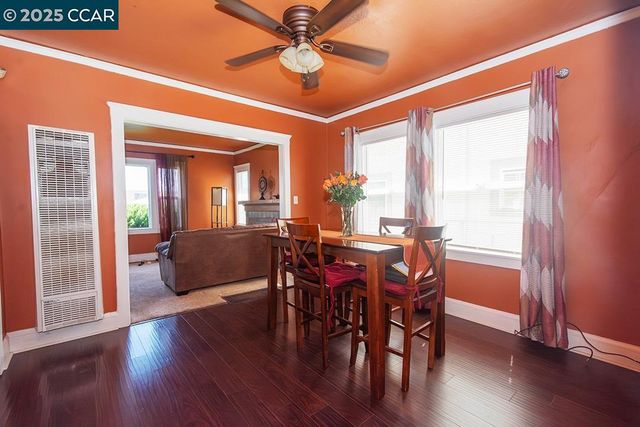 2007 57Th Ave, Oakland, CA 94621