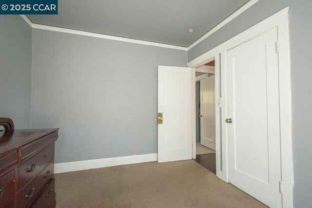 2007 57Th Ave, Oakland, CA 94621
