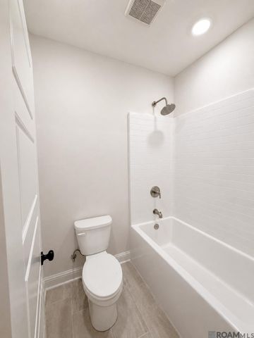10473 Eastlake Drive, Denham Springs, LA 70726