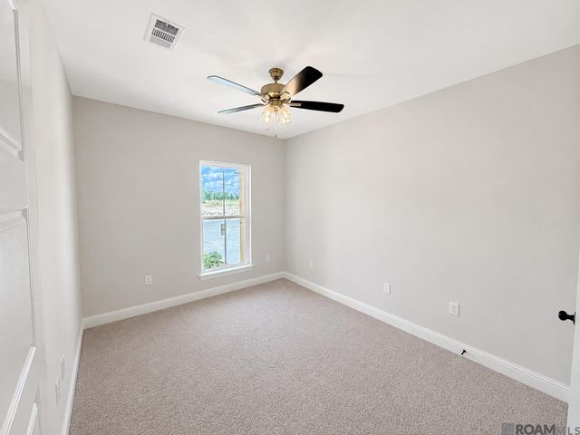 10473 Eastlake Drive, Denham Springs, LA 70726