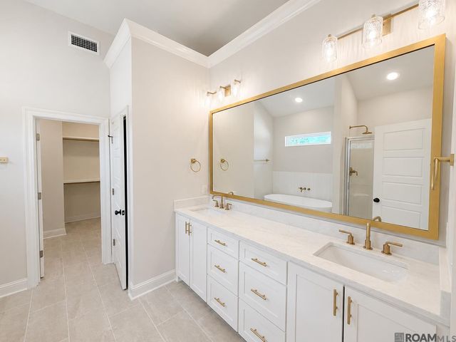 10473 Eastlake Drive, Denham Springs, LA 70726