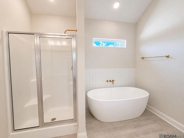 10473 Eastlake Drive, Denham Springs, LA 70726