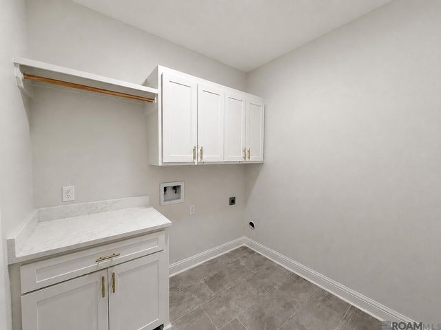 10473 Eastlake Drive, Denham Springs, LA 70726