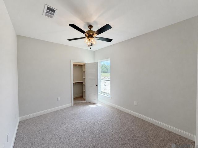 10473 Eastlake Drive, Denham Springs, LA 70726