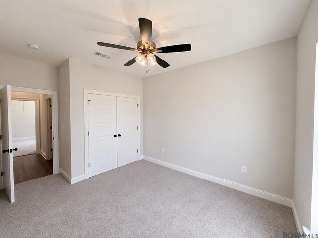 10473 Eastlake Drive, Denham Springs, LA 70726