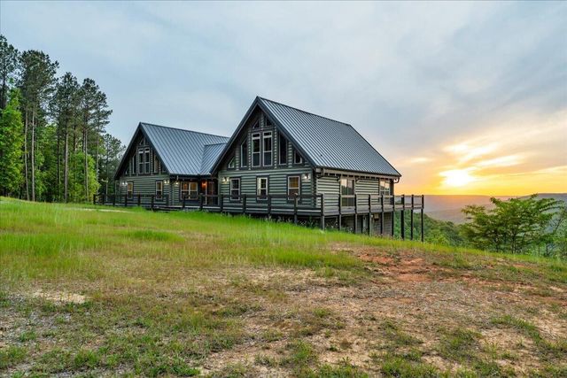 315 Morris Point Lane, South Pittsburg, TN 37380