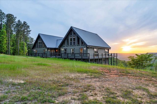 315 Morris Point Lane, South Pittsburg, TN 37380