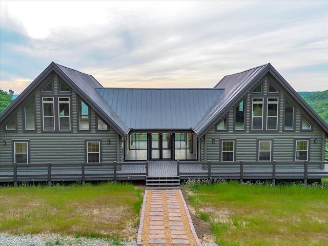 315 Morris Point Lane, South Pittsburg, TN 37380