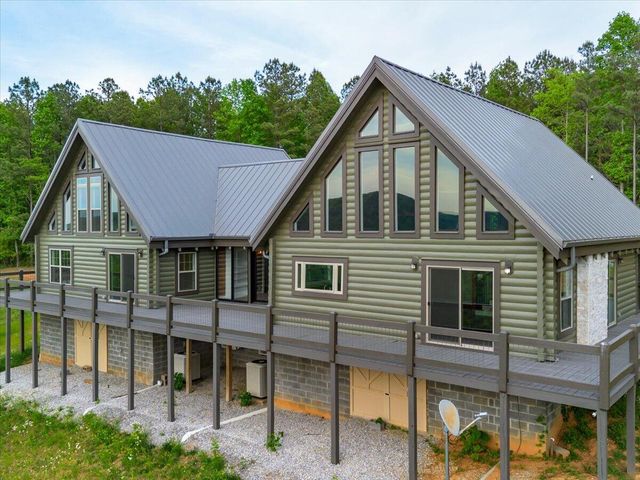 315 Morris Point Lane, South Pittsburg, TN 37380