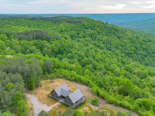 315 Morris Point Lane, South Pittsburg, TN 37380