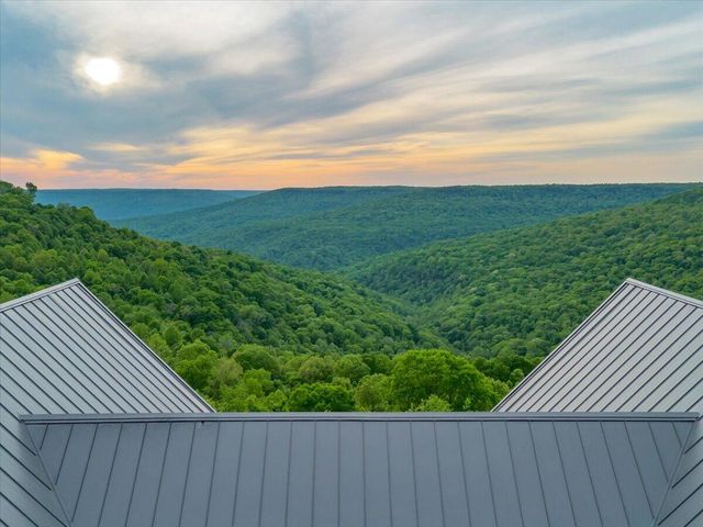 315 Morris Point Lane, South Pittsburg, TN 37380