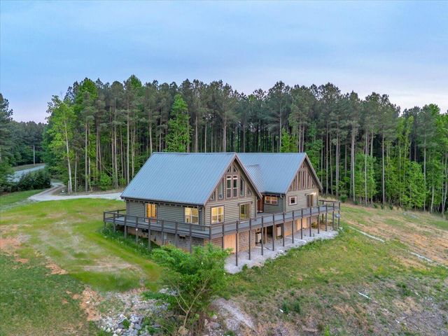 315 Morris Point Lane, South Pittsburg, TN 37380