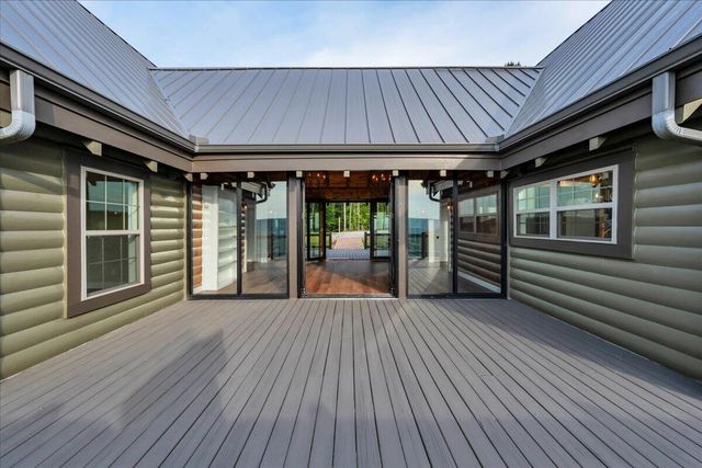 315 Morris Point Lane, South Pittsburg, TN 37380