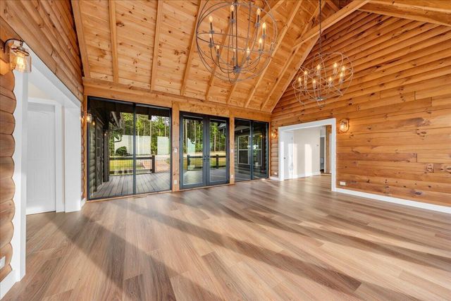 315 Morris Point Lane, South Pittsburg, TN 37380