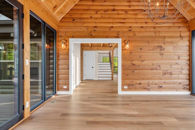 315 Morris Point Lane, South Pittsburg, TN 37380