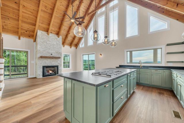 315 Morris Point Lane, South Pittsburg, TN 37380